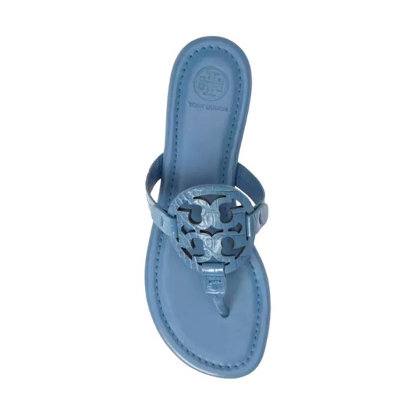 Tory Burch Shoes - Tory Burch Miller Sandal